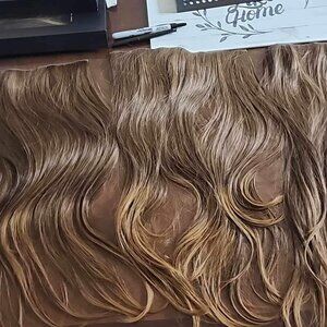 Tony&guy Extension hair